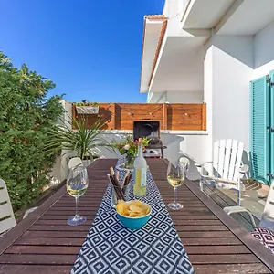 https://c-algeciras-48.es-andalucia.com